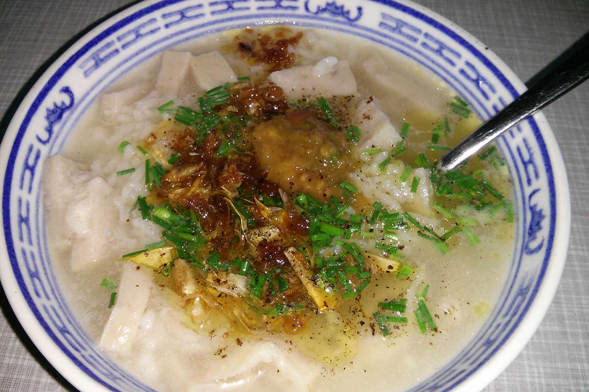 2014-04-12 12-03-16.JPG